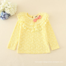 Wholesale bulk wholesale kids clothing ,organic cotton kid clothing winter for sale